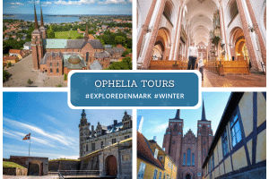 Ophelia tours - winter