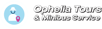 Ophelia Tours